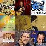 Various Artists -《TAA第十八届台湾国际HI-END HI-FI音响大展纪念CD》(TAA INTERNATIOAL HI-END HI-FI SHOW 2008)320Kbps[MP3]