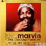 Marvin Gaye -《LoveMarvin - The Greatest Love Songs Of Marvin Gaye》(伟大的爱颂)[MP3]