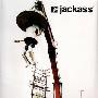 《蠢蛋搞怪秀3》(Jackass 3)[预告片]