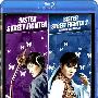 《女必杀拳 危机一发》(Sister Street Fighter: Hanging by a Thread)[720P]