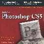 《Photoshop CS5 圣经》(Photoshop CS5 Bible)(Lisa DaNae Dayley & Brad Dayley)图文版 英文[PDF]