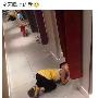 《股市走势密码解读》(张冬生)扫描版[PDF]
