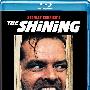 《闪灵》(The Shining)人人影视[RMVB]