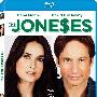 《模范家庭》(The Joneses)人人影视[RMVB]