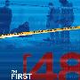 《AETV 急速追凶 第四季》(The First 48 Season 4)[HDTV]