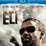 《艾利之书》(The Book of Eli)[BDRip]