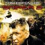 《狙击手2》(Sniper 2)人人影视[RMVB]