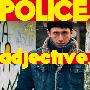 《警察，形容词》(Police, Adjective)人人影视[RMVB]