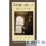 《都柏林人》(Dubliners)(詹姆斯·乔伊斯)英文文字版[PDF]