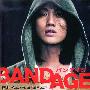 《乐队时代》(BANDAGE)[DVDRip]