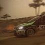《科林麦克雷：尘埃3 预告片》(Colin McRae DIRT3)[FLV]