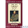 《罪与罚》(Crime and Punishment)(费奥多尔·陀思妥耶夫斯基 Fyodor Dostoevsky)英文文字版[PDF]