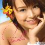 Sowelu -《Let's go faraway》单曲[MP3]