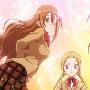 《[便当网]妄想学生会（生徒会役员共）_Seitokai_Yakuindomo_mkv_mp4_[1280x720]_rmvb_[848x480]》[720P]