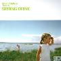 Various Artists -《Spring Drive》专辑[MP3]