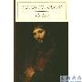 《白痴》(The Idiot)(费奥多尔·陀思妥耶夫斯基)英文文字版[PDF]