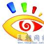 《批量图像浏览工具》(xnviewMP for veket)0.26[安装包]