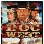 《多克韦斯特》(Doc West)[DVDRip]