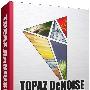 《图片磨皮降噪插件》(Topaz DeNoise)v5.0.0/含注册机[压缩包]