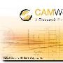 《几何公司数控加工编程软件 》(Geometric Technologies CAMWorks 2010 SP1.1)x86/x64/含注册[压缩包]