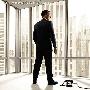 《广告狂人 第四季》(Mad Men Season4)[风软FRTVS小组出品]更新第1集[中文字幕][RMVB]