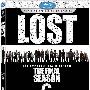 《迷失 第六季+特辑》(Lost Season 6+Specials)18集全[DVDRip]