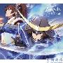 Angelo -《El Dorado》单曲(期间生産限定盘)[MP3]