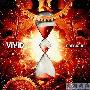 ViViD -《PRECIOUS》单曲[MP3]
