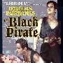 《黑海盗》(The Black Pirate)[DVDRip]