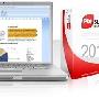 《PDF格式套件专业版2010》(PDF Suite Professional Edition 2010)v9.0.41.39278 英文/多语言[压缩包]