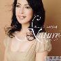 川井郁子 Ikuko Kawai -《静. 自然》(Nature)[FLAC]