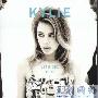 Kylie Minogue -《Let's Get To It》[MP3]