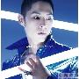 吴建豪(Van Ness) -《No More Tears》单曲[MP3]