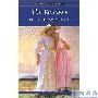《彩虹》(The Rainbow)(劳伦斯)英文文字版[PDF]