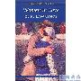 《恋爱中的女人》(Women in Love)(劳伦斯)英文文字版[PDF]