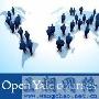 《耶鲁大学开放课程：全球人口增长问题》(Open Yale course：Global Problems of.Population Growth) [TLF出品,简/繁/英字幕](更新至第一集)[HALFCD]