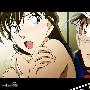 《名侦探柯南壁纸》(Detective Conan)[压缩包]