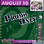 Various Artists -《Promo Only Modern Rock Radio August 2010》[MP3]