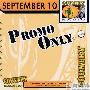 Various Artists -《Promo Only Country Radio September 2010》[MP3]