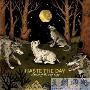 Haste The Day -《Attack of The Wolf King》[MP3]