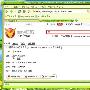《swiftfox浏览器》(swiftfox for veket)3.68中文版（分别为intel和AMD的cpu优化版）[安装包]