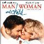 《男人，女人和孩子》(Man，Woman and Child)[DVDRip]