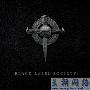 Black Label Society -《Order of the Black》[MP3]