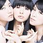 Perfume -《VOICE》单曲(更新PV)[MP3]