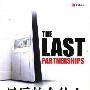 《最后的合伙人》(The Last Partners)(查尔斯·R.盖斯特)扫描版[PDF]