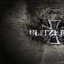 《英雄连队:闪击战》(Company Of Heros:Blitzkrieg)2.0(不支援简体字,需另外使用简体化文件,附加2.0-2.51升级文件)[安装包]