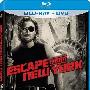 《纽约大逃亡》(Escape From New York)[BDRip]