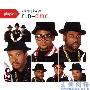Run-D.M.C -《Playlist:The Very Best Of Run-D.M.C》[MP3]