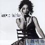Karyn White -《Ritual Of Love》[MP3]
