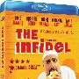 《异教徒》(The Infidel)[720P]